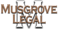 Musgrove-logo-small